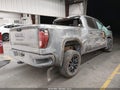 Photo 4 of 16 — 2025 GMC Sierra 1500