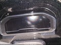 Photo 7 of 16 — 2025 GMC Sierra 1500