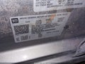 Photo 9 of 16 — 2025 GMC Sierra 1500