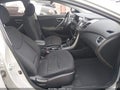 Photo 5 of 19 — 2016 Hyundai Elantra