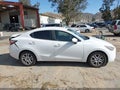 Photo 13 of 16 — 2016 Scion iA