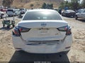 Photo 16 of 16 — 2016 Scion iA
