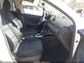 Photo 5 of 16 — 2016 Scion iA