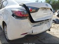 Photo 6 of 16 — 2016 Scion iA