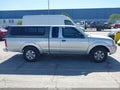 Photo 13 of 16 — 2001 Nissan Frontier