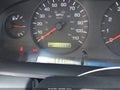 Photo 15 of 16 — 2001 Nissan Frontier