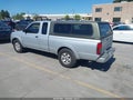 Photo 3 of 16 — 2001 Nissan Frontier