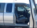 Photo 5 of 16 — 2001 Nissan Frontier