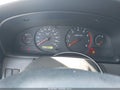 Photo 7 of 16 — 2001 Nissan Frontier