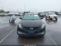 Photo 12 of 16 — 2009 Mazda 6