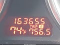 Photo 15 of 16 — 2009 Mazda 6