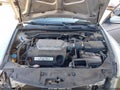 2009 Honda Accord — photo 10 of 17 | VIN 1HGCP36869A032838