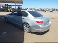 2009 Honda Accord — photo 3 of 17 | VIN 1HGCP36869A032838