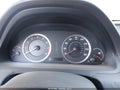 2009 Honda Accord — photo 7 of 17 | VIN 1HGCP36869A032838