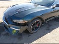 Photo 18 of 19 — 2019 Ford Mustang
