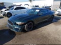 Photo 2 of 19 — 2019 Ford Mustang