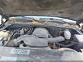 Photo 10 of 15 — 2004 Chevrolet Suburban 1500