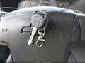 Photo 11 of 15 — 2004 Chevrolet Suburban 1500