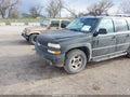Photo 15 of 15 — 2004 Chevrolet Suburban 1500
