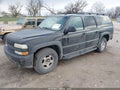 Photo 2 of 15 — 2004 Chevrolet Suburban 1500