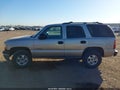 Photo 15 of 17 — 2003 Chevrolet Tahoe