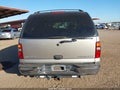 Photo 17 of 17 — 2003 Chevrolet Tahoe