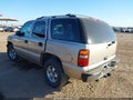 Photo 3 of 17 — 2003 Chevrolet Tahoe