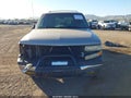Photo 6 of 17 — 2003 Chevrolet Tahoe