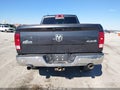 Photo 16 of 16 — 2017 Ram 1500