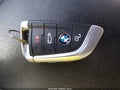 Photo 11 of 16 — 2019 BMW 3 Series