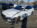 Photo 2 of 16 — 2019 BMW 3 Series