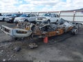 Photo 2 of 10 — 2020 Ford F-150