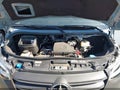 Photo 10 of 16 — 2023 Mercedes-Benz Sprinter