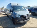 Photo 1 of 16 — 2023 Mercedes-Benz Sprinter
