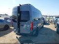 Photo 4 of 16 — 2023 Mercedes-Benz Sprinter