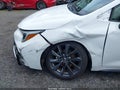 Photo 17 of 17 — 2023 Toyota Corolla