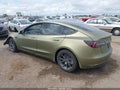 Photo 3 of 18 — 2019 Tesla Model 3