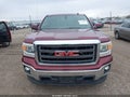 Photo 12 of 16 — 2014 GMC Sierra 1500