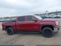 Photo 13 of 16 — 2014 GMC Sierra 1500