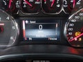 Photo 15 of 16 — 2014 GMC Sierra 1500