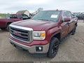 Photo 2 of 16 — 2014 GMC Sierra 1500