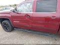 Photo 6 of 16 — 2014 GMC Sierra 1500