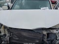 Photo 10 of 15 — 2012 Honda Pilot