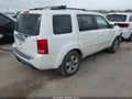 Photo 4 of 15 — 2012 Honda Pilot