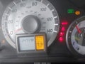 Photo 7 of 15 — 2012 Honda Pilot