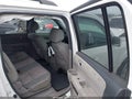 Photo 8 of 15 — 2012 Honda Pilot