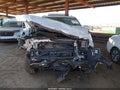 Photo 12 of 18 — 2023 GMC Yukon XL