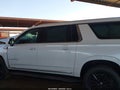 Photo 14 of 18 — 2023 GMC Yukon XL