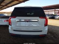 Photo 16 of 18 — 2023 GMC Yukon XL