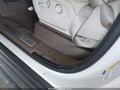 Photo 18 of 18 — 2023 GMC Yukon XL